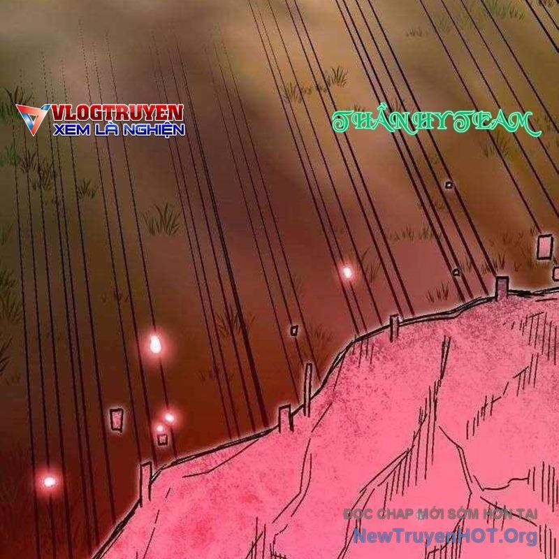 Lỗi Hệ Thống Chapter 43 - Trang 2