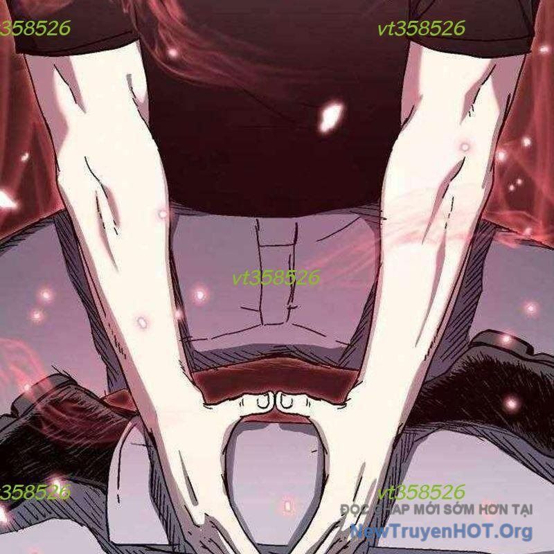 Lỗi Hệ Thống Chapter 43 - Trang 2