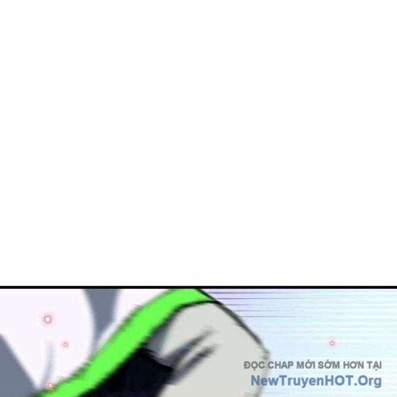 Lỗi Hệ Thống Chapter 43 - Trang 2