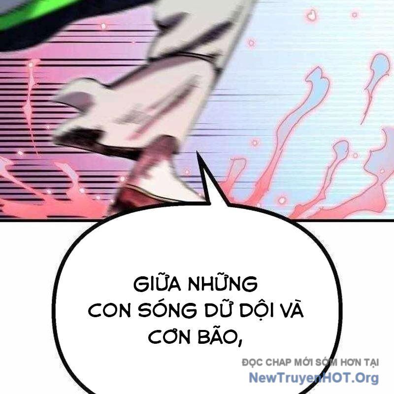 Lỗi Hệ Thống Chapter 43 - Trang 2