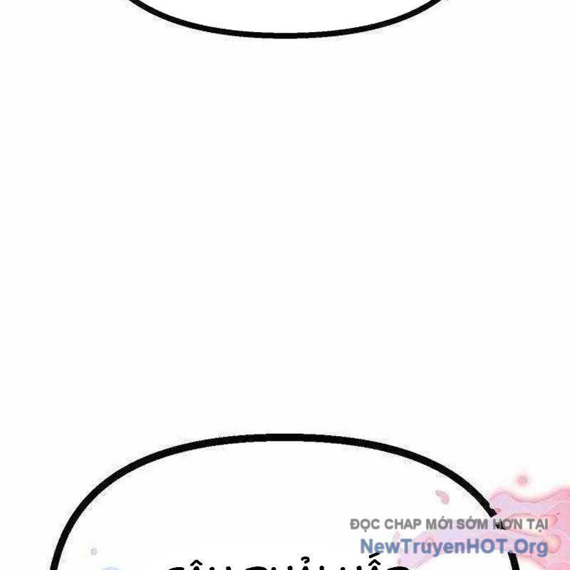Lỗi Hệ Thống Chapter 43 - Trang 2