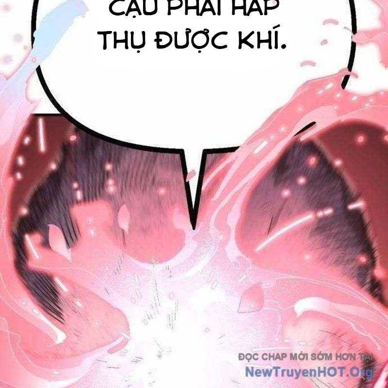 Lỗi Hệ Thống Chapter 43 - Trang 2