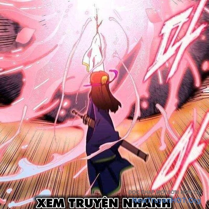 Lỗi Hệ Thống Chapter 43 - Trang 2