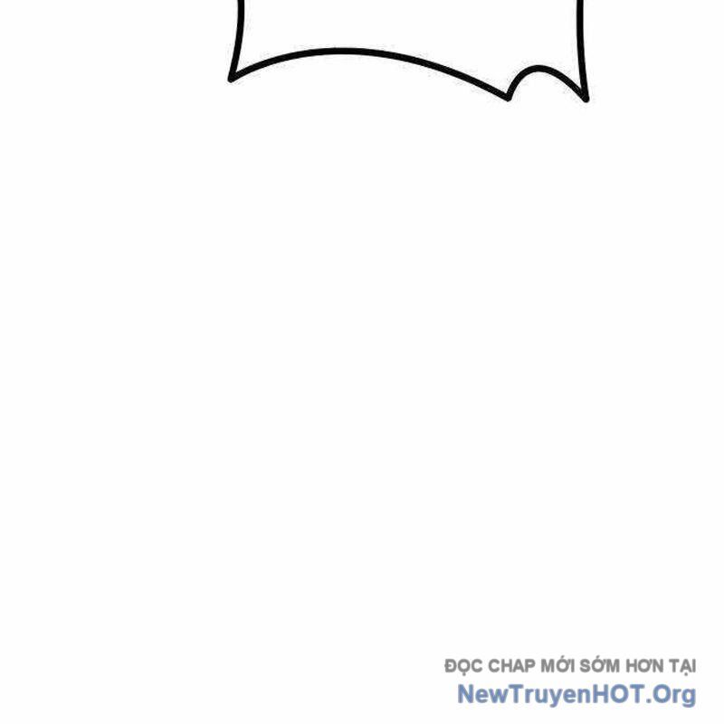 Lỗi Hệ Thống Chapter 43 - Trang 2