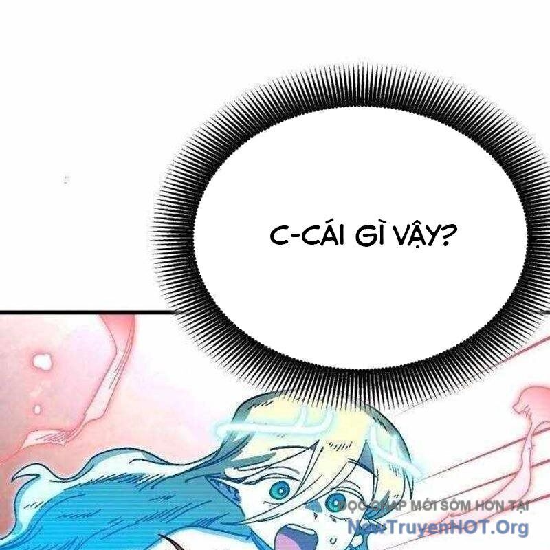 Lỗi Hệ Thống Chapter 43 - Trang 2