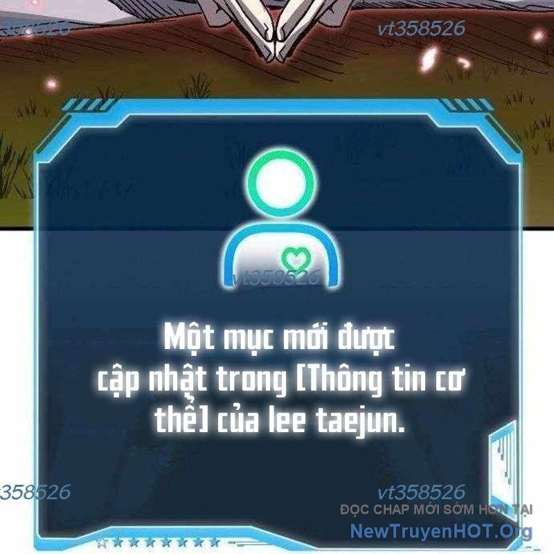Lỗi Hệ Thống Chapter 43 - Trang 2