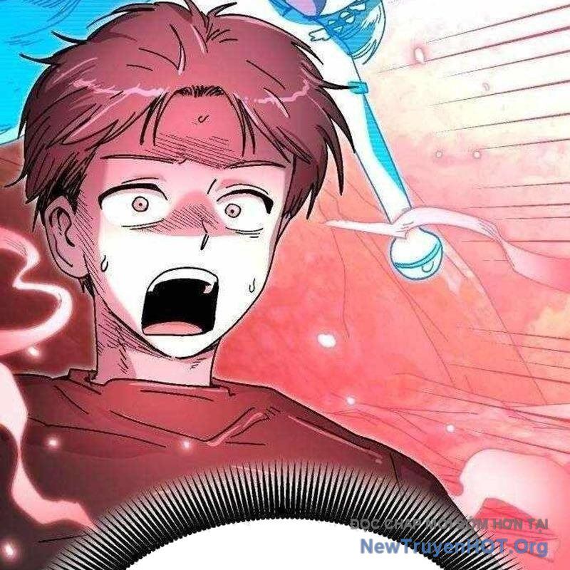 Lỗi Hệ Thống Chapter 43 - Trang 2