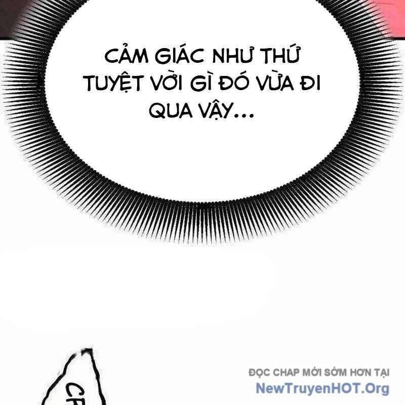 Lỗi Hệ Thống Chapter 43 - Trang 2