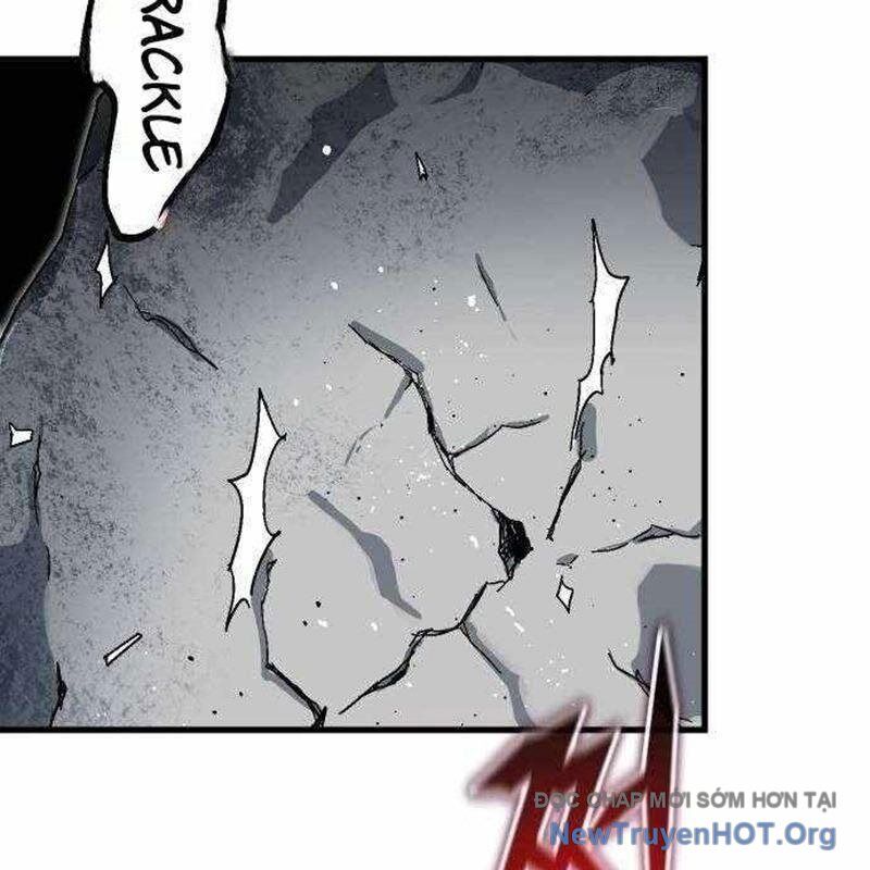 Lỗi Hệ Thống Chapter 43 - Trang 2