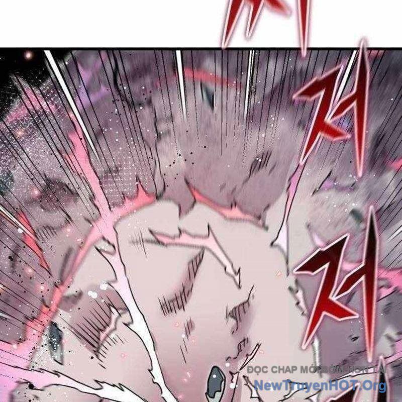 Lỗi Hệ Thống Chapter 43 - Trang 2