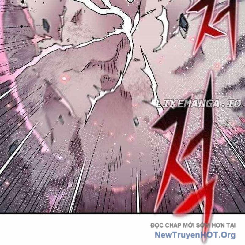 Lỗi Hệ Thống Chapter 43 - Trang 2