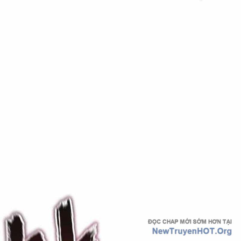 Lỗi Hệ Thống Chapter 43 - Trang 2