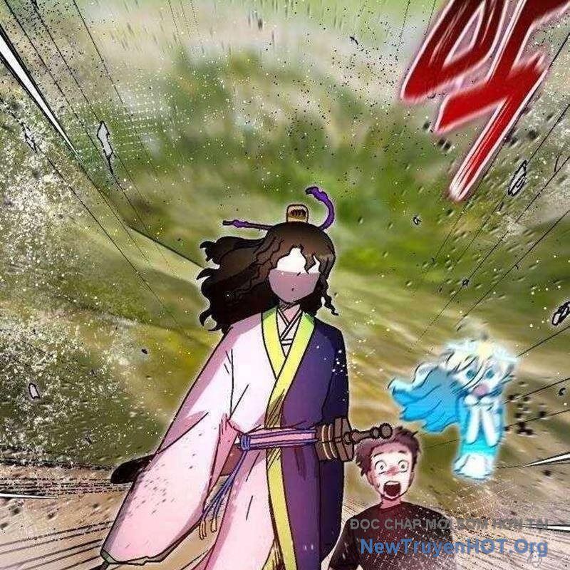 Lỗi Hệ Thống Chapter 43 - Trang 2