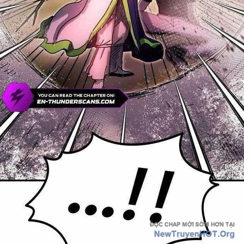 Lỗi Hệ Thống Chapter 43 - Trang 2