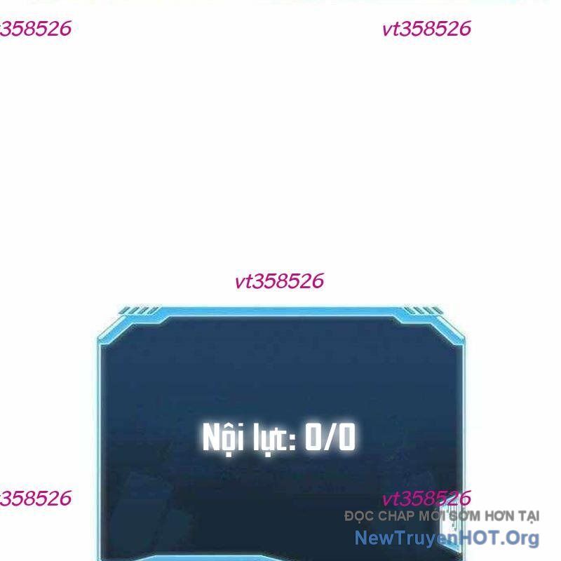 Lỗi Hệ Thống Chapter 43 - Trang 2