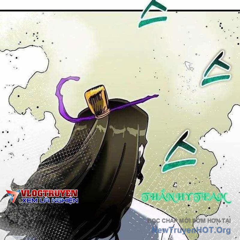 Lỗi Hệ Thống Chapter 43 - Trang 2