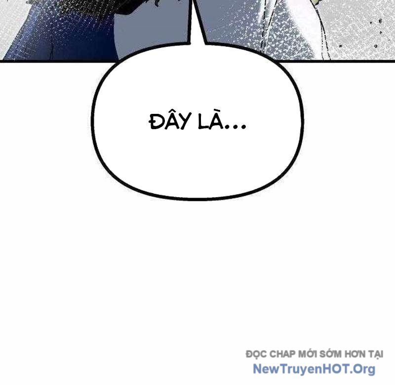 Lỗi Hệ Thống Chapter 43 - Trang 2