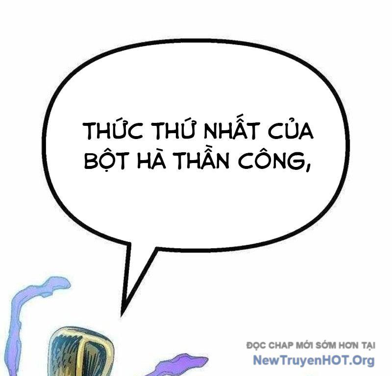 Lỗi Hệ Thống Chapter 43 - Trang 2