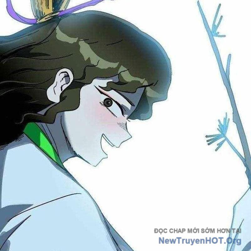 Lỗi Hệ Thống Chapter 43 - Trang 2