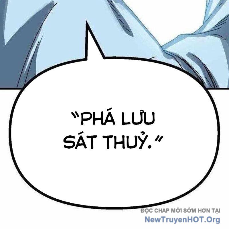 Lỗi Hệ Thống Chapter 43 - Trang 2