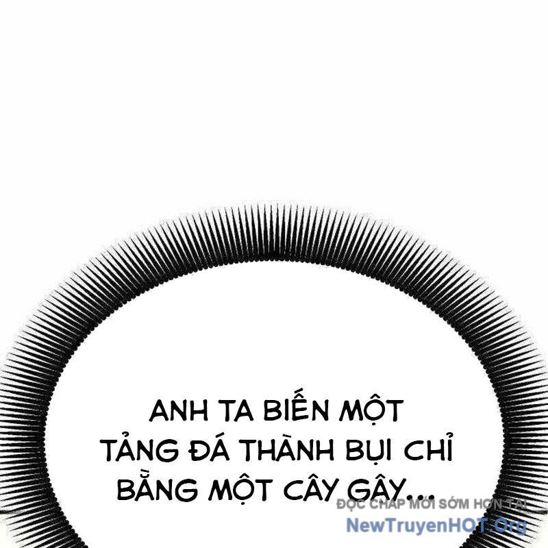 Lỗi Hệ Thống Chapter 43 - Trang 2