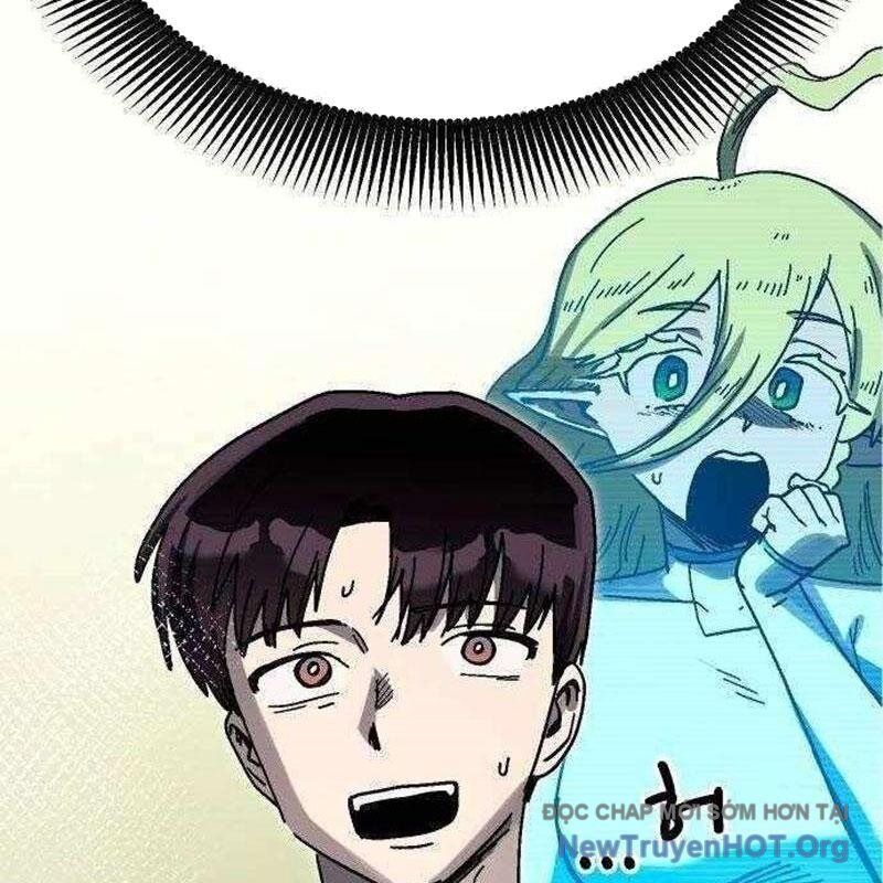 Lỗi Hệ Thống Chapter 43 - Trang 2