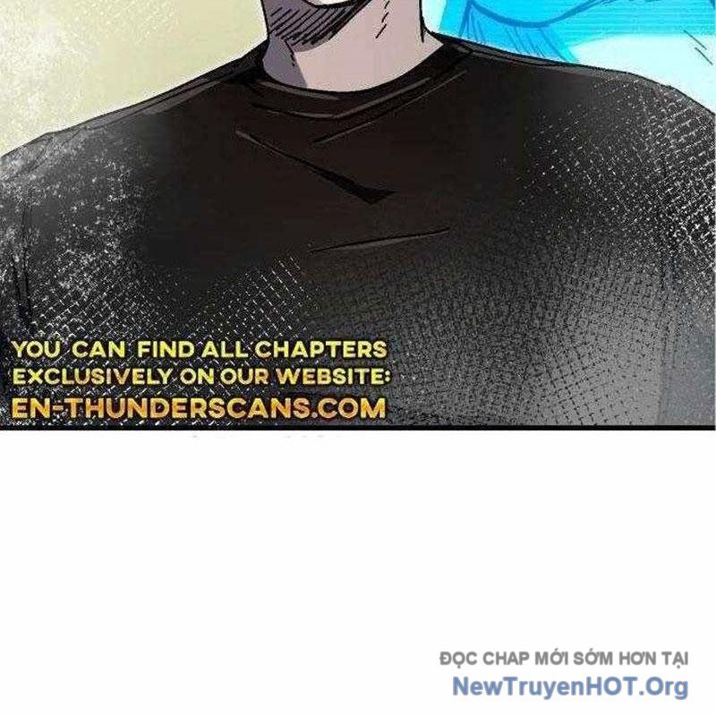 Lỗi Hệ Thống Chapter 43 - Trang 2