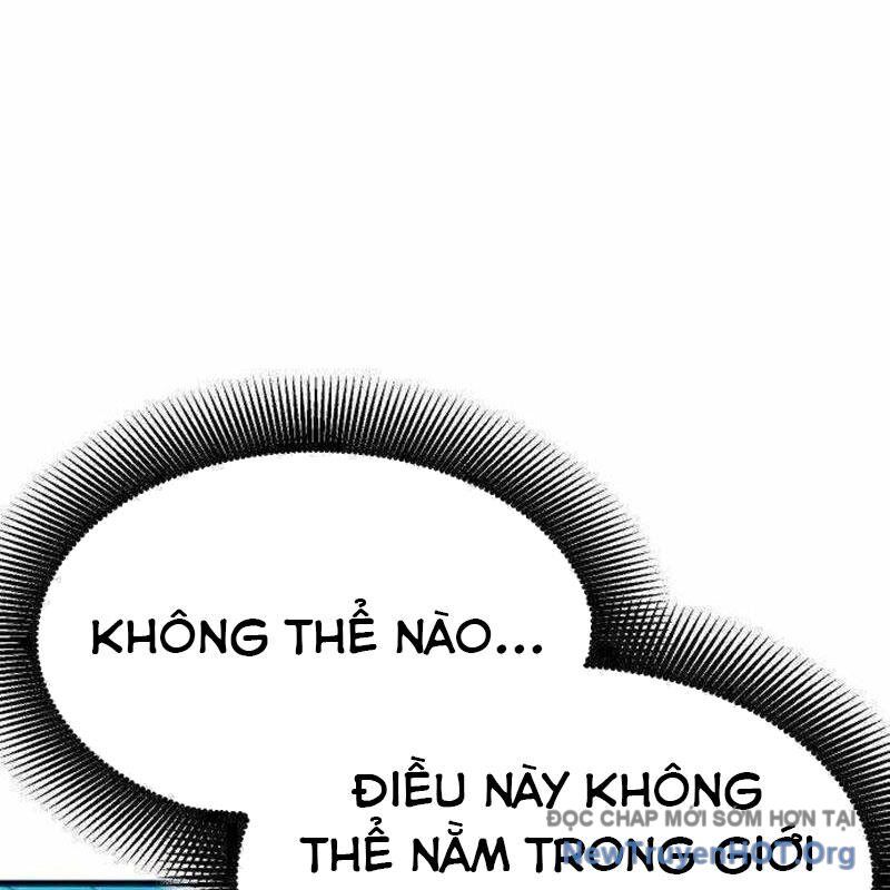 Lỗi Hệ Thống Chapter 43 - Trang 2