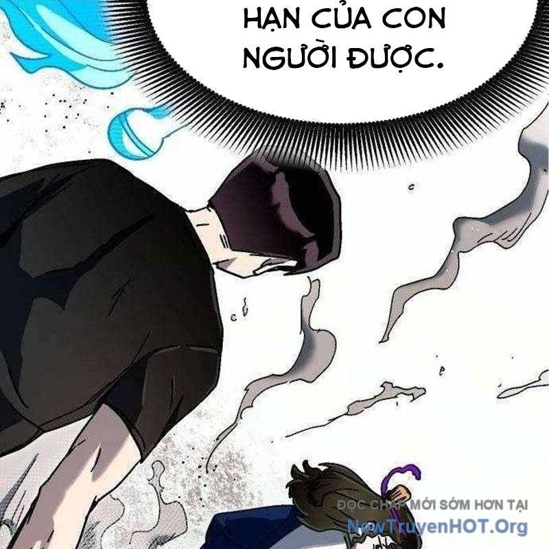 Lỗi Hệ Thống Chapter 43 - Trang 2