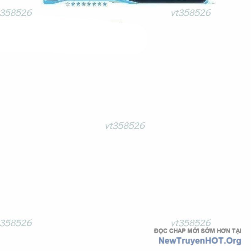 Lỗi Hệ Thống Chapter 43 - Trang 2