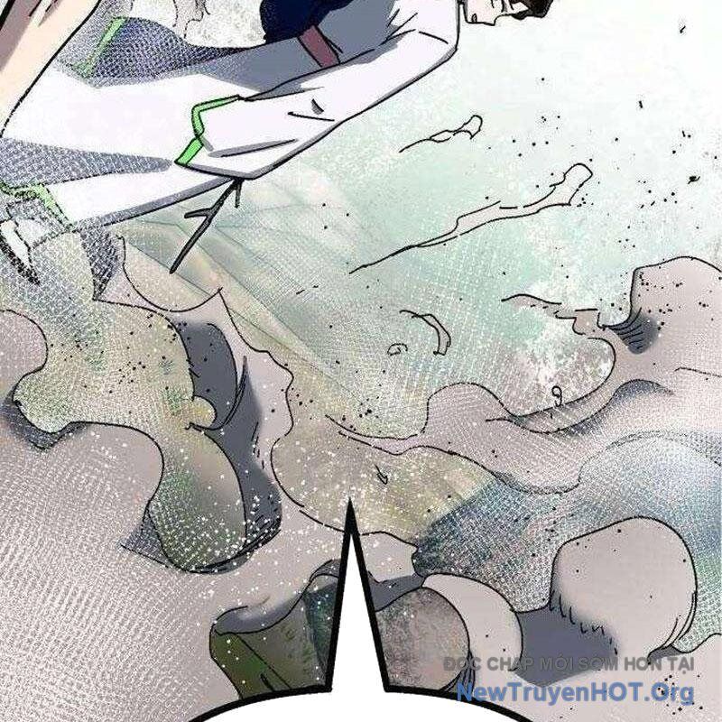 Lỗi Hệ Thống Chapter 43 - Trang 2