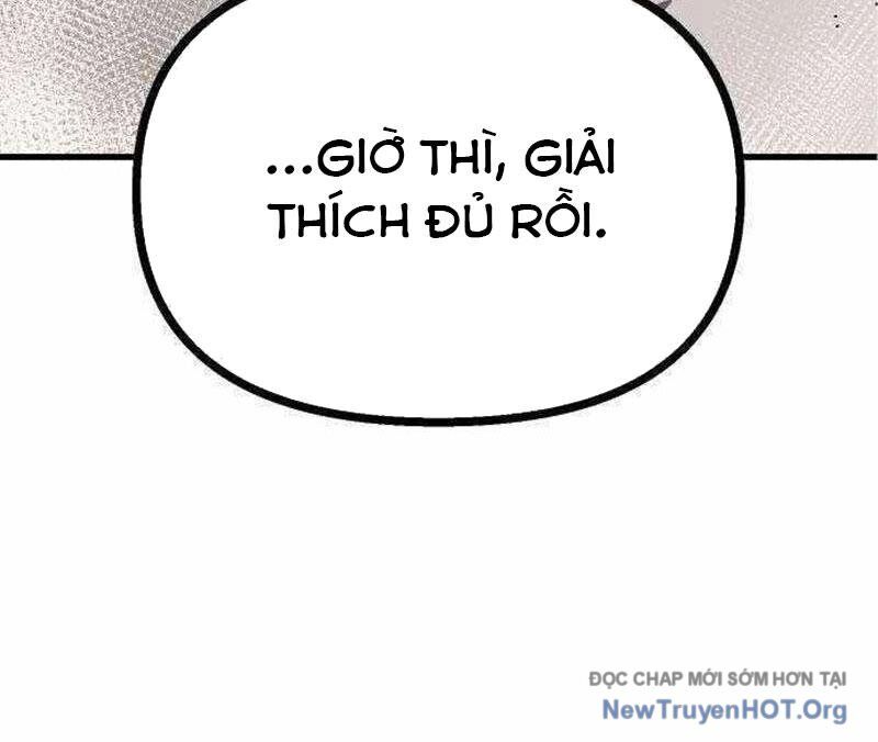 Lỗi Hệ Thống Chapter 43 - Trang 2