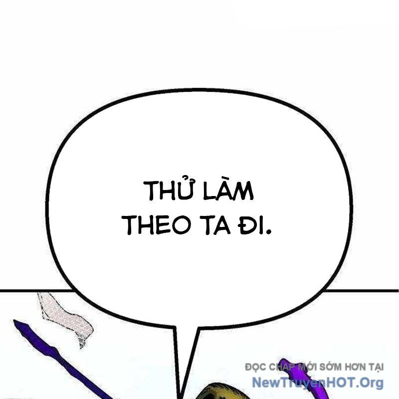 Lỗi Hệ Thống Chapter 43 - Trang 2