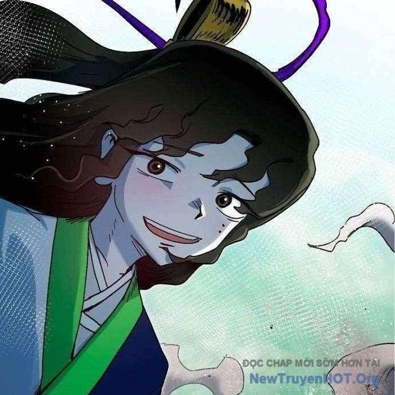 Lỗi Hệ Thống Chapter 43 - Trang 2