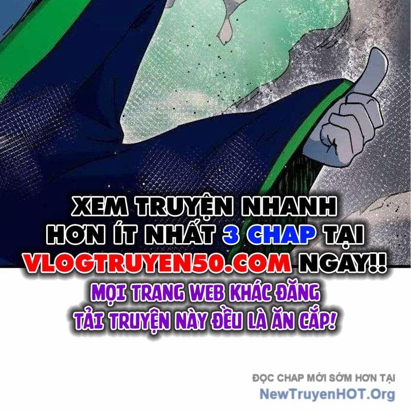 Lỗi Hệ Thống Chapter 43 - Trang 2