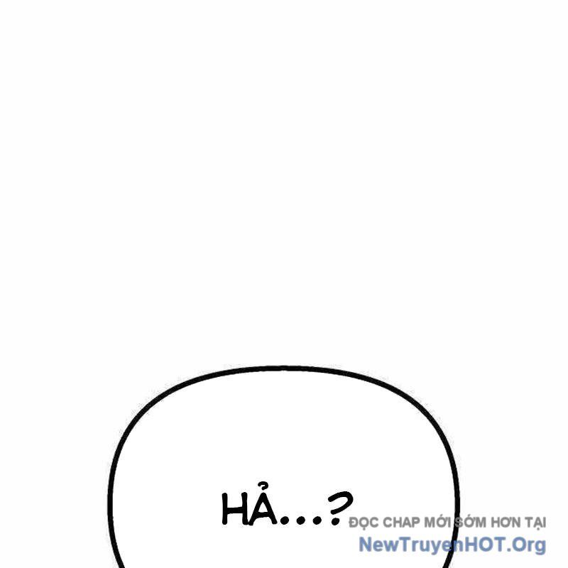 Lỗi Hệ Thống Chapter 43 - Trang 2