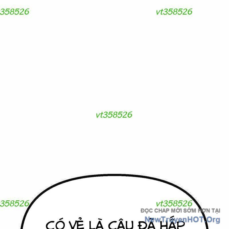 Lỗi Hệ Thống Chapter 43 - Trang 2