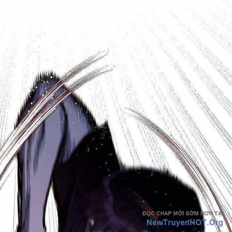 Lỗi Hệ Thống Chapter 43 - Trang 2