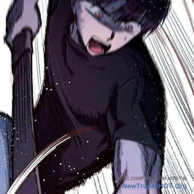 Lỗi Hệ Thống Chapter 43 - Trang 2