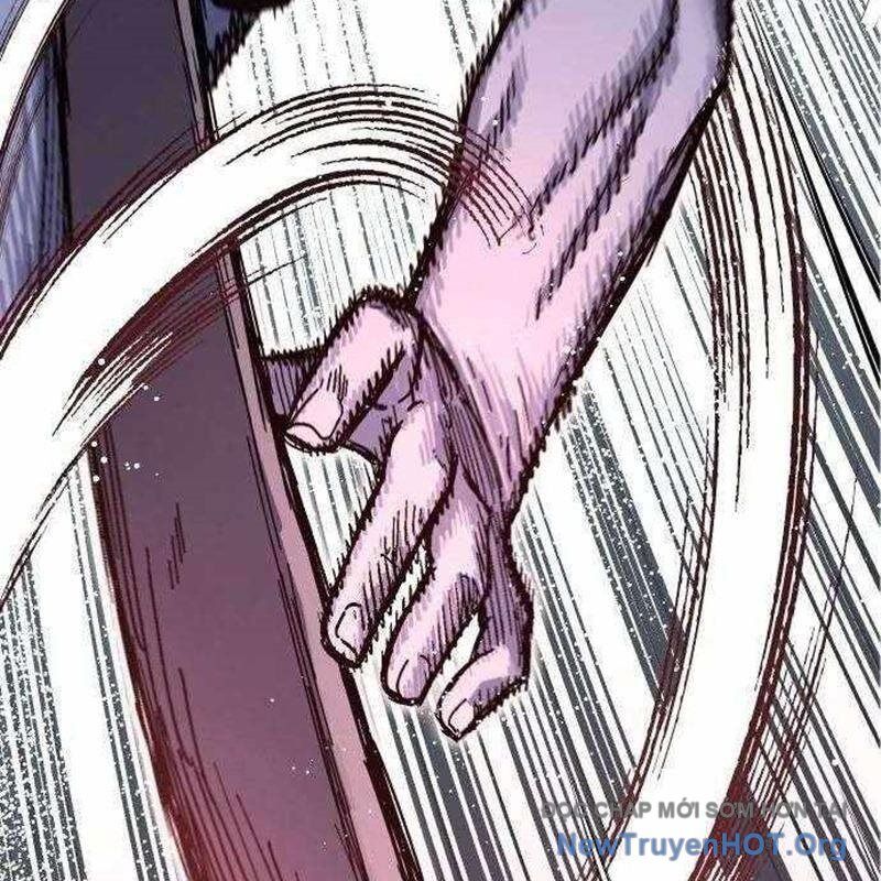 Lỗi Hệ Thống Chapter 43 - Trang 2