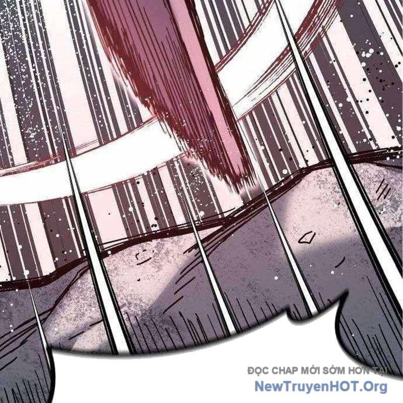 Lỗi Hệ Thống Chapter 43 - Trang 2