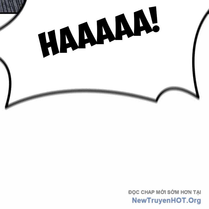 Lỗi Hệ Thống Chapter 43 - Trang 2