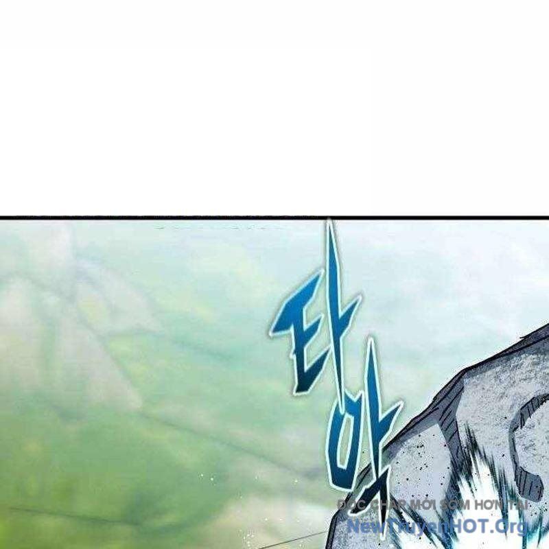 Lỗi Hệ Thống Chapter 43 - Trang 2