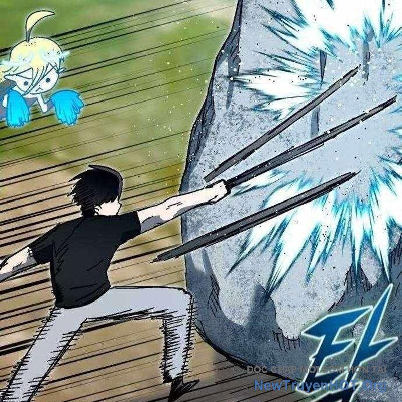 Lỗi Hệ Thống Chapter 43 - Trang 2