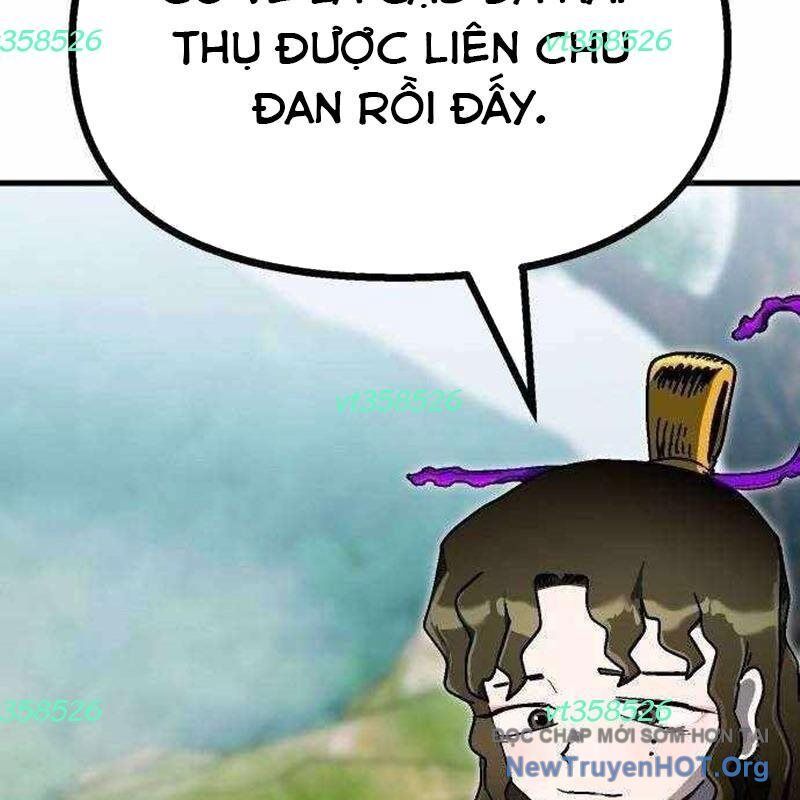 Lỗi Hệ Thống Chapter 43 - Trang 2