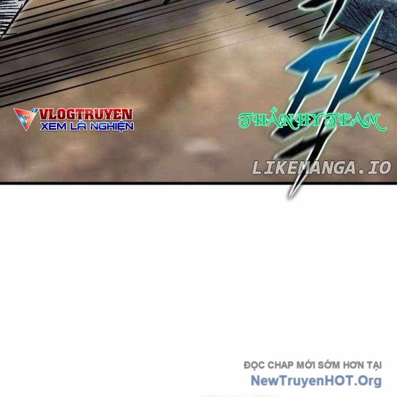 Lỗi Hệ Thống Chapter 43 - Trang 2