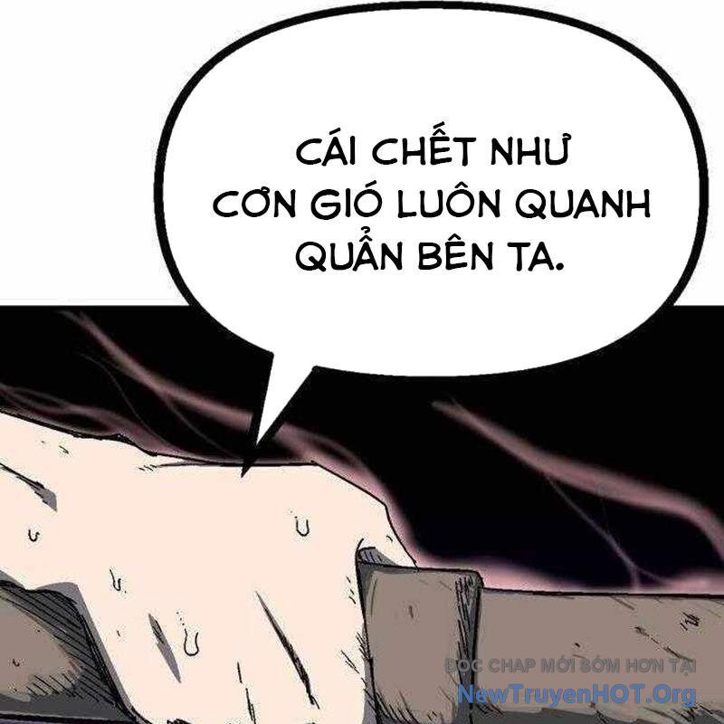 Lỗi Hệ Thống Chapter 43 - Trang 2
