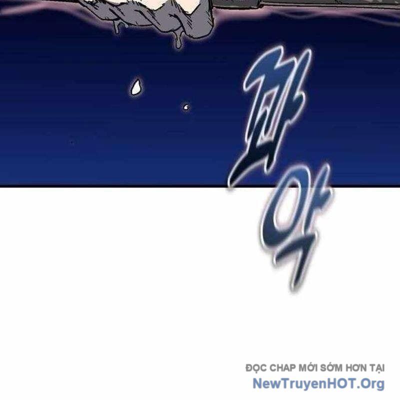 Lỗi Hệ Thống Chapter 43 - Trang 2