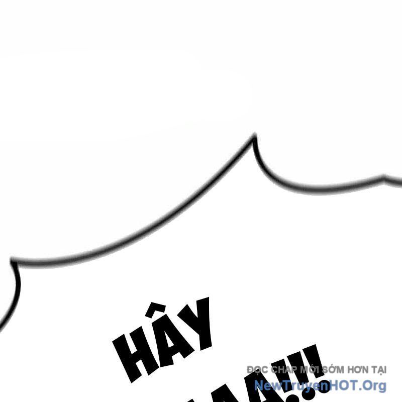 Lỗi Hệ Thống Chapter 43 - Trang 2