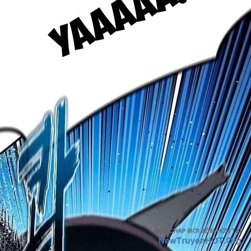 Lỗi Hệ Thống Chapter 43 - Trang 2